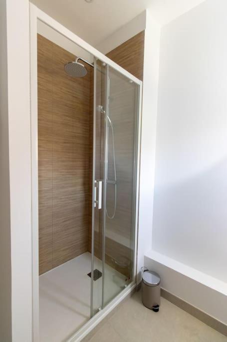 Apartamento Cocon Boheme Au Panier Marsella Exterior foto
